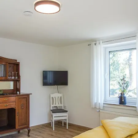 Gorgeous In With Kitchen * Loxstedt