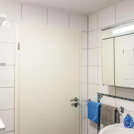 Apartment Gorgeous In With Kitchen *
