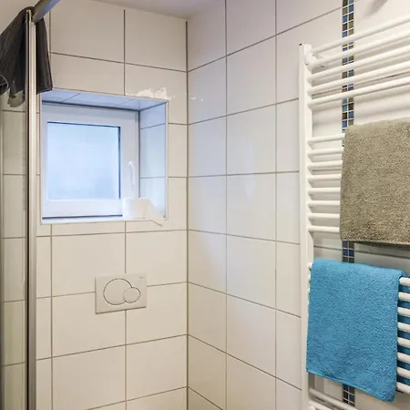 2 Bedroom Amazing In