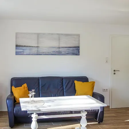 2 Bedroom Amazing In *