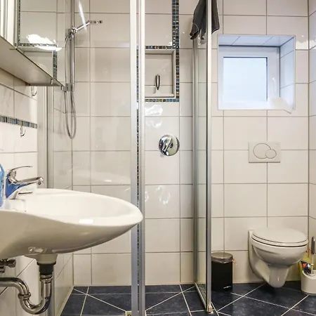 2 Bedroom Amazing In *