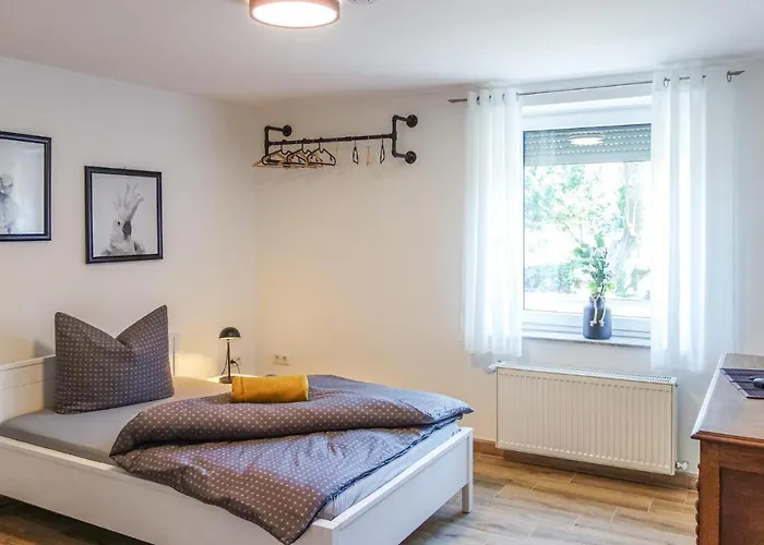 2 Bedroom Amazing In 公寓 *