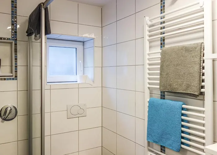2 Bedroom Amazing In