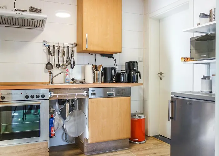 2 Bedroom Amazing In