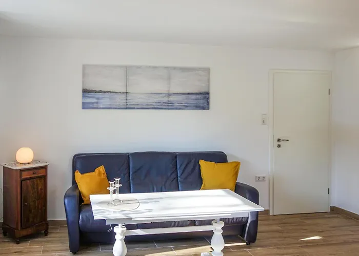 2 Bedroom Amazing In *