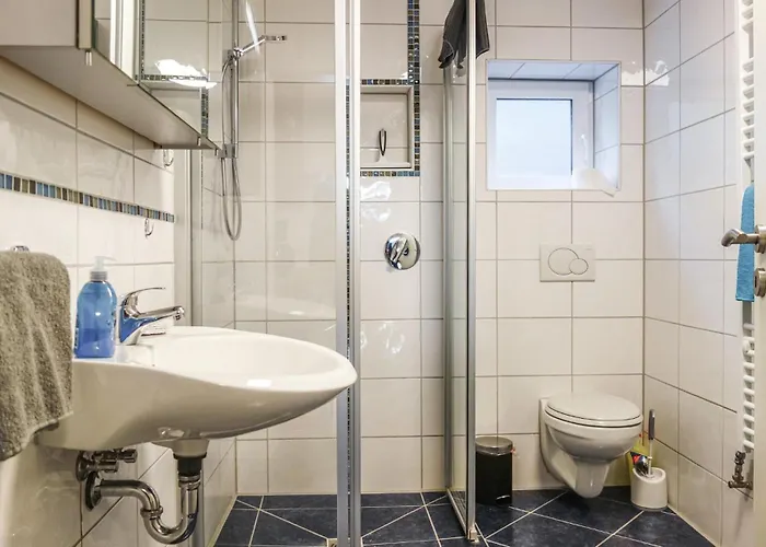 2 Bedroom Amazing In *